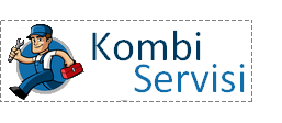 Kombi Servisi